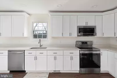 145 Tulip Poplar Drive, Linden, VA 22642 - Photo 10