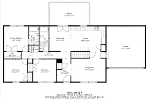 145 Tulip Poplar Dr, Linden, VA 22642 - Photo 46