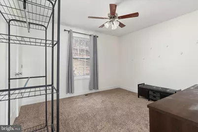 145 Tulip Poplar Drive, Linden, VA 22642 - Photo 16