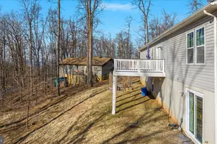 145 Tulip Poplar Dr, Linden, VA 22642 - Photo 38