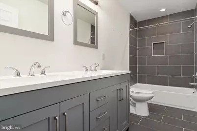 145 Tulip Poplar Drive, Linden, VA 22642 - Photo 12