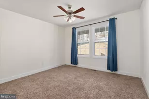 145 Tulip Poplar Dr, Linden, VA 22642 - Photo 14