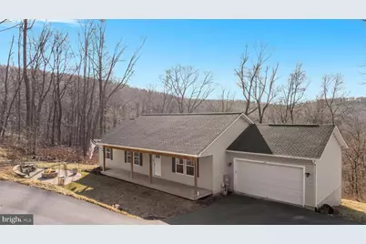 145 Tulip Poplar Drive, Linden, VA 22642 - Photo 44