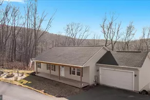 145 Tulip Poplar Dr, Linden, VA 22642 - Photo 44