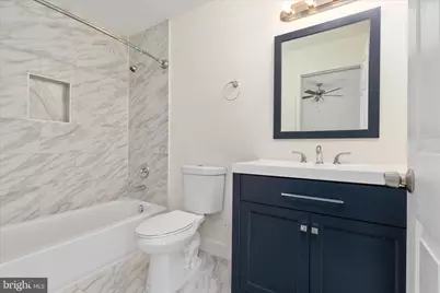 145 Tulip Poplar Drive, Linden, VA 22642 - Photo 20