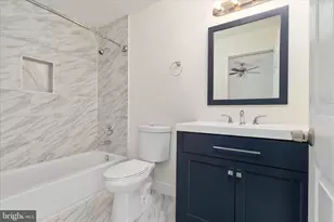 145 Tulip Poplar Dr, Linden, VA 22642 - Photo 20