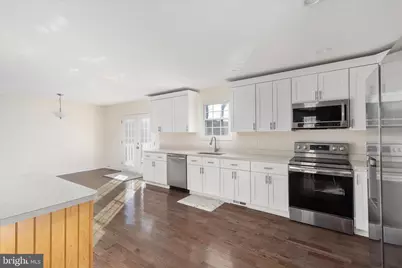 145 Tulip Poplar Drive, Linden, VA 22642 - Photo 8