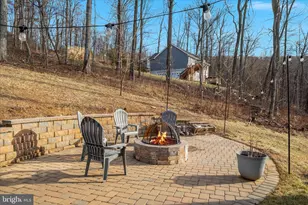 145 Tulip Poplar Dr, Linden, VA 22642 - Photo 28