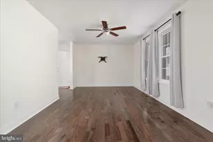 145 Tulip Poplar Dr, Linden, VA 22642 - Photo 4