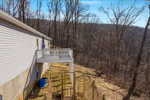 145 Tulip Poplar Dr, Linden, VA 22642 - Photo 32