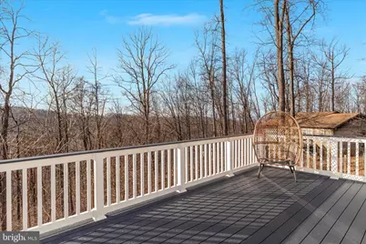 145 Tulip Poplar Drive, Linden, VA 22642 - Photo 28