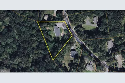 145 Tulip Poplar Drive, Linden, VA 22642 - Photo 54