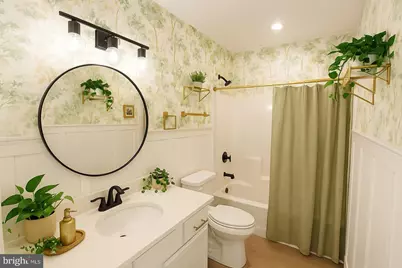 362 Drummer Hill Road, Front Royal, VA 22630 - Photo 16