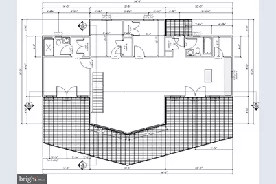 362 Drummer Hill Road, Front Royal, VA 22630 - Photo 34