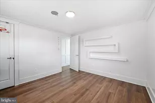 147 W Duck St, Front Royal, VA 22630 - Photo 20