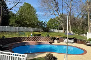 783 Bowling Green Rd, Front Royal, VA 22630 - Photo 74