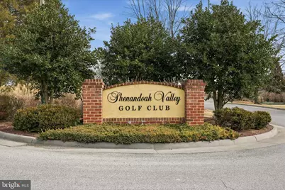 783 Bowling Green Road, Front Royal, VA 22630 - Photo 54