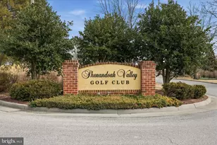 783 Bowling Green Rd, Front Royal, VA 22630 - Photo 54