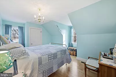 783 Bowling Green Road, Front Royal, VA 22630 - Photo 30