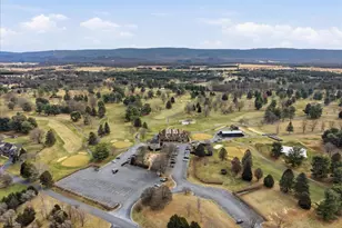 783 Bowling Green Rd, Front Royal, VA 22630 - Photo 70