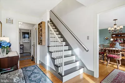 783 Bowling Green Road, Front Royal, VA 22630 - Photo 6