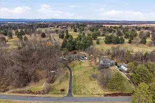 783 Bowling Green Rd, Front Royal, VA 22630 - Photo 64