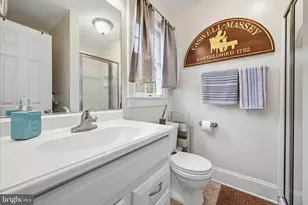 783 Bowling Green Rd, Front Royal, VA 22630 - Photo 38
