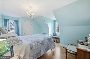 783 Bowling Green Rd, Front Royal, VA 22630 - Photo 32