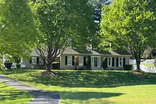 783 Bowling Green Rd, Front Royal, VA 22630 - Photo 2