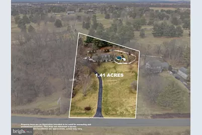 783 Bowling Green Road, Front Royal, VA 22630 - Photo 72