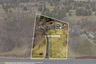 783 Bowling Green Rd, Front Royal, VA 22630 - Photo 72