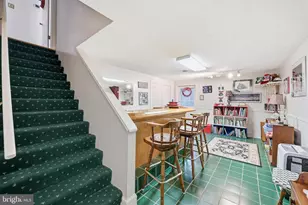 783 Bowling Green Rd, Front Royal, VA 22630 - Photo 38