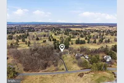 783 Bowling Green Road, Front Royal, VA 22630 - Photo 74