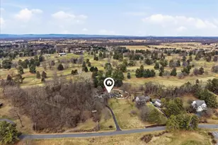 783 Bowling Green Rd, Front Royal, VA 22630 - Photo 74