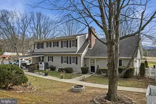 783 Bowling Green Rd, Front Royal, VA 22630 - Photo 50