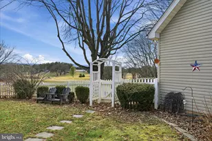 783 Bowling Green Rd, Front Royal, VA 22630 - Photo 50