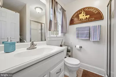 783 Bowling Green Road, Front Royal, VA 22630 - Photo 36