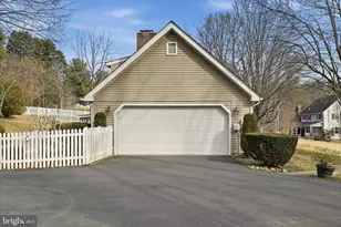 783 Bowling Green Rd, Front Royal, VA 22630 - Photo 58