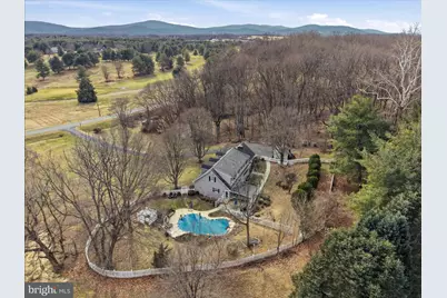 783 Bowling Green Road, Front Royal, VA 22630 - Photo 64