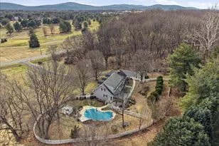 783 Bowling Green Rd, Front Royal, VA 22630 - Photo 64