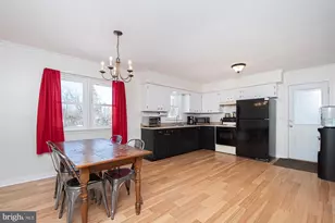 202 Poe Dr, Front Royal, VA 22630 - Photo 22