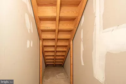 202 Poe Drive, Front Royal, VA 22630 - Photo 56