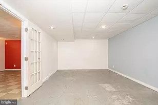 202 Poe Dr, Front Royal, VA 22630 - Photo 44