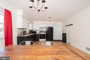 202 Poe Dr, Front Royal, VA 22630 - Photo 26