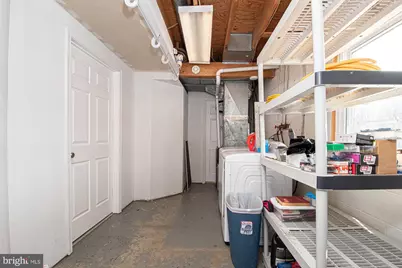 202 Poe Drive, Front Royal, VA 22630 - Photo 58