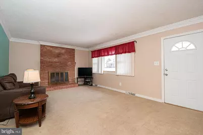 202 Poe Drive, Front Royal, VA 22630 - Photo 16