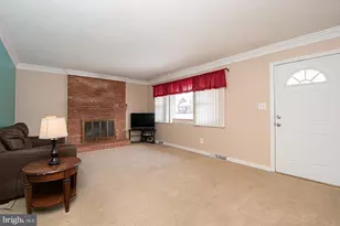 202 Poe Dr, Front Royal, VA 22630 - Photo 16