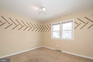 202 Poe Dr, Front Royal, VA 22630 - Photo 34