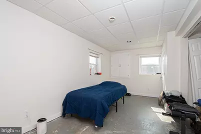 202 Poe Drive, Front Royal, VA 22630 - Photo 52