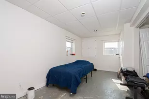 202 Poe Dr, Front Royal, VA 22630 - Photo 52